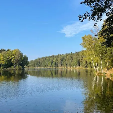 Am Herrensee