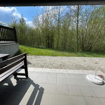 Am Herrensee * Litschau