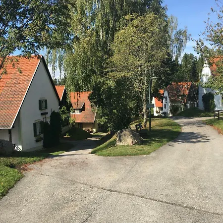 Am Herrensee דירה ליצכאו