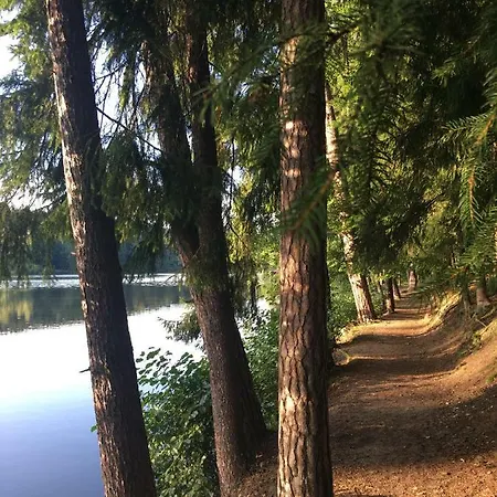 Am Herrensee